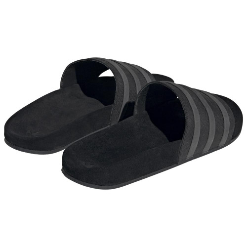 Adidas Adilette